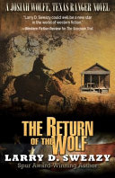 The_return_of_the_wolf